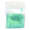We R Memory Keepers® Spin It™ 10oz. Chunky Glitter